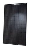 Q.Peak BLK-G4.1 290
