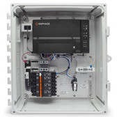 X-IQ-AM1-240-B M