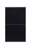 REC TwinPeak2 REC280TP2-BLK2 280w Poly Solar Panel