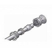 AC-TRUNK-END-CAP