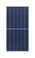 REC335TP2S-72 Solar Panel