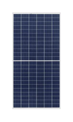 REC350TP2S-72 Solar Panels