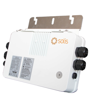 Solis-RSD2L-1G