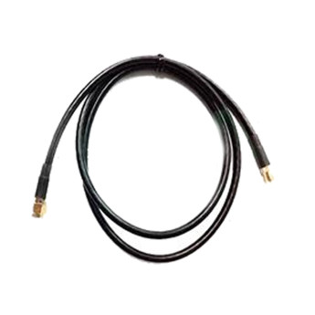 MOBILE-MARK-CABLE-ASSY-C25-26-15L