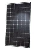 Q.PEAK-G4.1 300