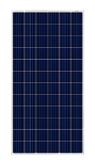 CS6U-330P