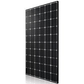 LG265S1C-A3