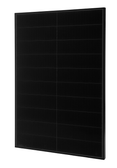 PowerXT-330R-PX