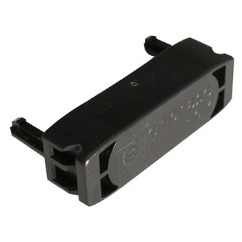 ET-SEAL-10