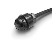 Enphase ET-TERM-10 Branch Terminator