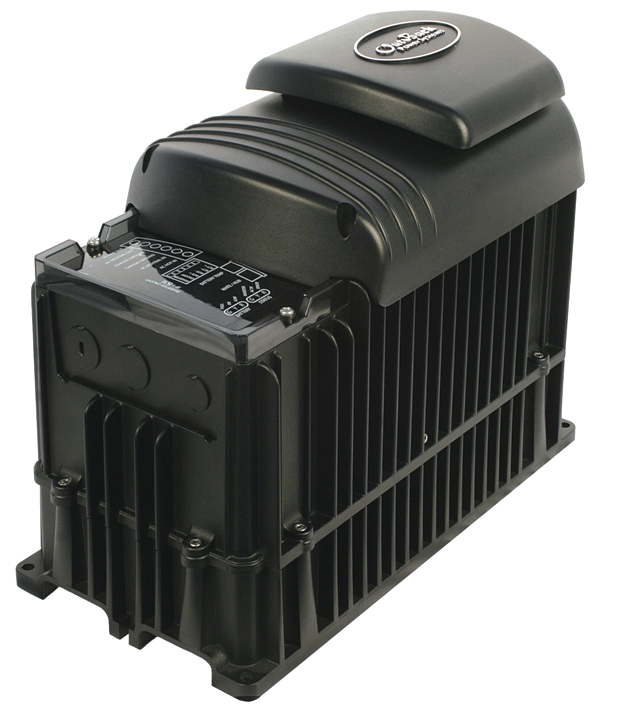 OutBack VFXR3524A-01 3500w Battery Inverter - Solaris