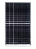 Q.PEAK DUO-G5 310