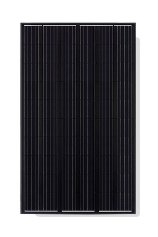 LR6-60BK-280M
