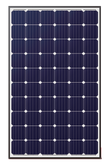 LR6-60-290M