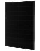 PowerXT-350R-PD