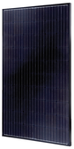 MSE295SQ5T