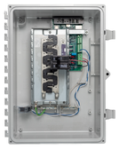 X-IQ-AM1-240-3 M