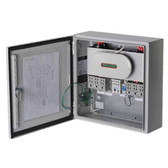 Q-LCF-250-3