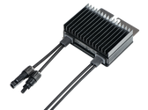 P730-4NC4ARX