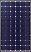 LR6-60PE-305M