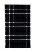 LG360Q1C-A5