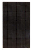 LG320N1K-V5