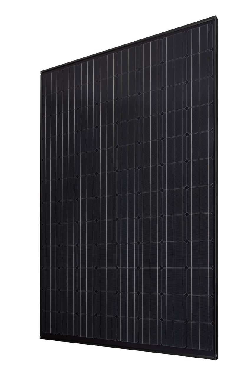 The Following Circuit Shows About Photovoltaic Light Sensors In Solar
