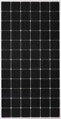 LG375N2W-G4