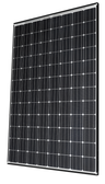 VBHN330SA17