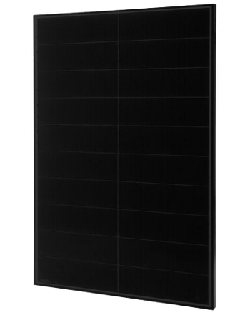 www.solaris-shop.com
