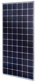 MSE360SQ6S