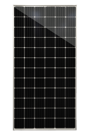 MSE365SQ9S