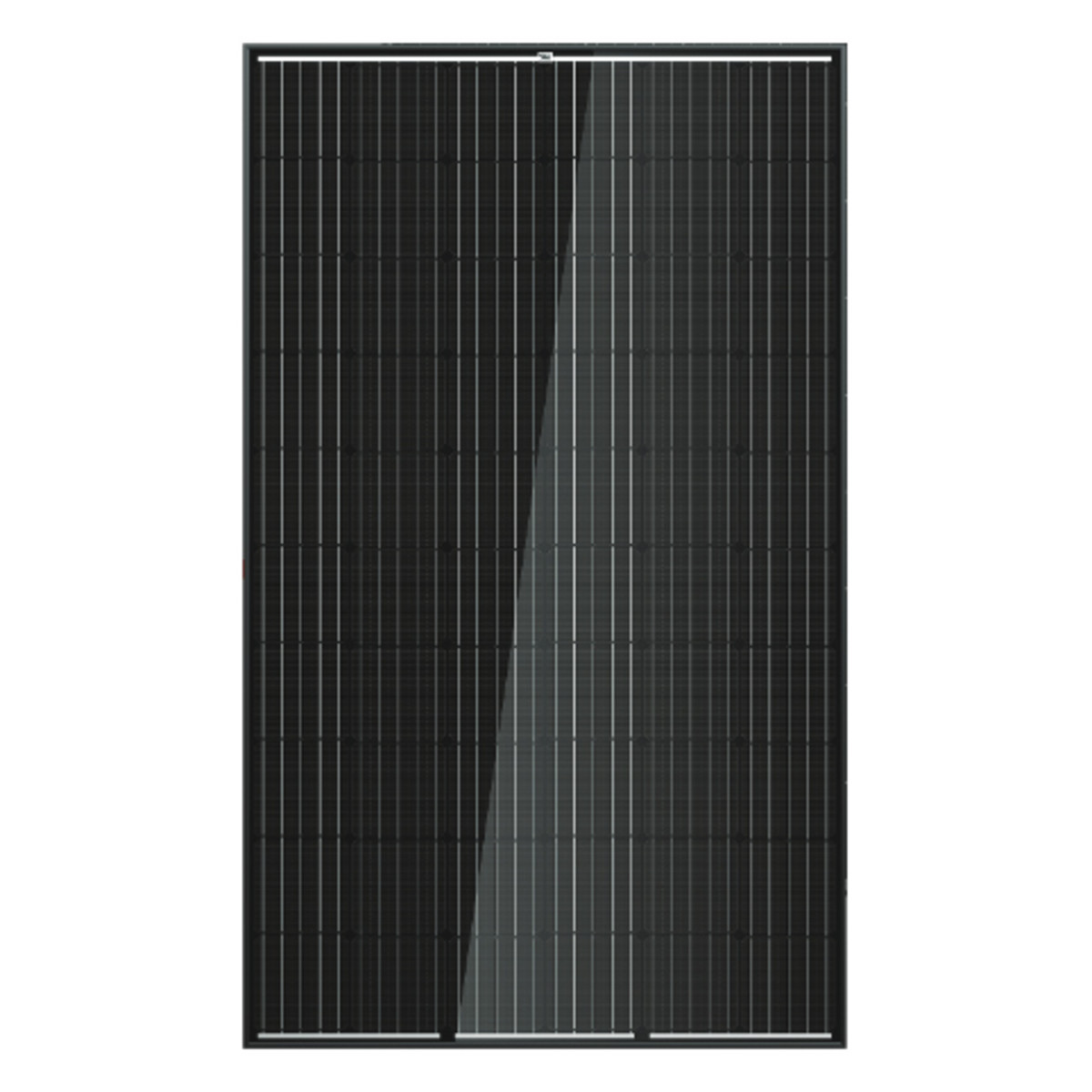 TrinaSolar TSM-305-DD05A.05(II) 305W Mono Solar Panel - Solaris