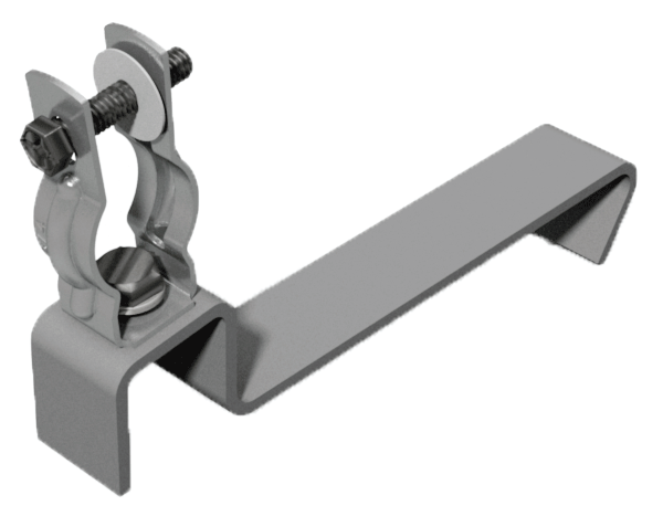 【U LAN】Premium Pintuck Snap Cargo Training VULCAN PROSeries® Cargo Control – Vulcan Brands