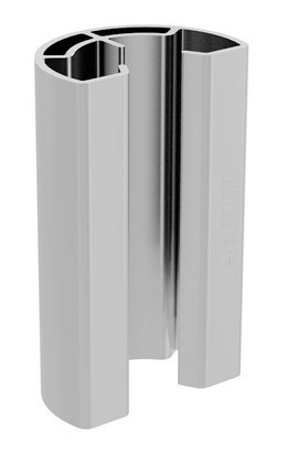 Ironridge Ufo Stp 46mm M1 Stopper Sleeve Solaris
