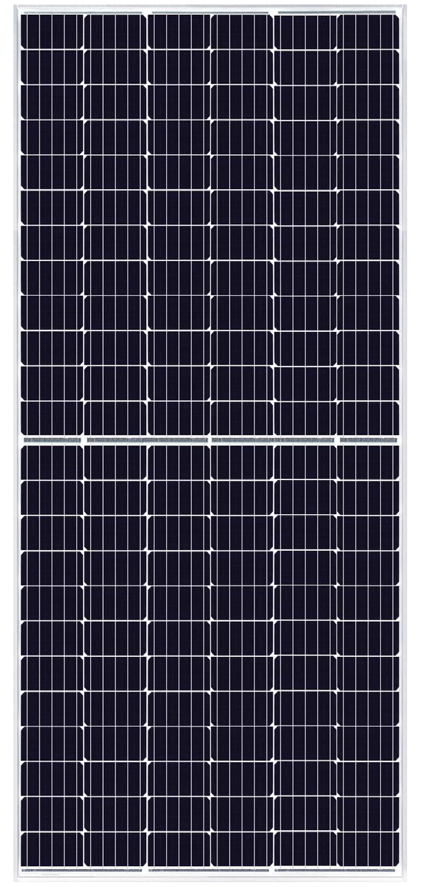 380 Watt Solar Panel Dimensions