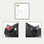 CB12-35 Info