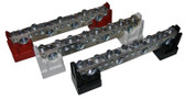 Outback Busbar Color Options