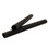 Black Heat Shrink Tubing