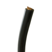 2/0 AWG Black Battery Cable