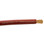2 AWG Red Battery Cable