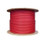 PV Wire
