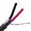 Shielded Conductor Cable