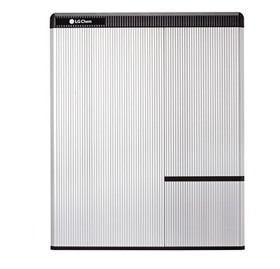 Lg resu 10h discount
