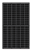 LR6-60HPB-305M