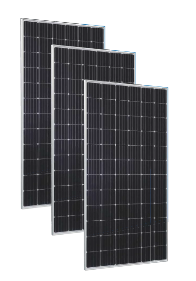Astronergy Chsm6612m 360w Mono Solar Panel Pallet Qty 27 Solaris