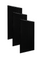 SIL-310 ML Solar Panel Pallet