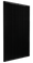 SIL-310 ML