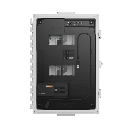 IMIM BOX ☺︎ EMS XTRM Spine Board Head Immobilizer for Backboard - Re