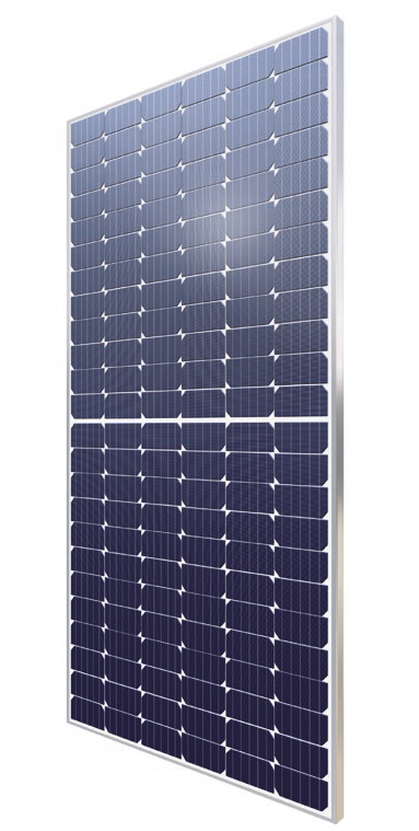 Axitec Axipremium Hc Ac 385mh 144s 385w Mono Solar Panel Solaris